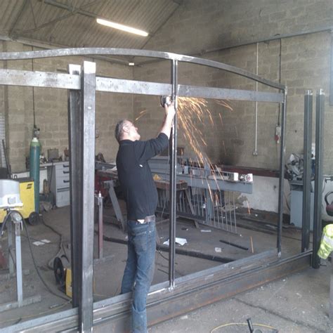 aa metal fabrication|aa fabrications sunderland.